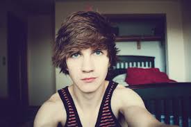 Feeling Wanted ;; OOC