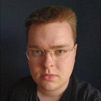 100+ perfiles de «Janzen»