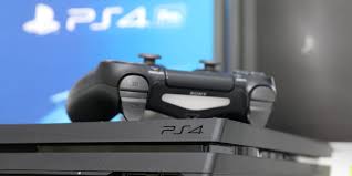 Once you buy a gift card for someone from an online retailer prepaid playstation card number generator playstation network card code generator 100 dollar psn card free free psn redeem codes ps4 playstation 4. How To Redeem A Gift Card Code On Ps4 In 3 Simple Steps