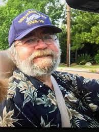 Richard Wann's Instagram, Twitter & Facebook