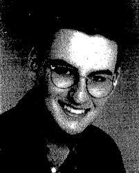 Virgil Browning's Instagram, Twitter & Facebook