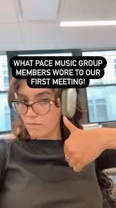 our members show up and show OUT ⁉️🤞💕🫡, #music #college #university  #pace #paceuniversity