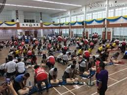 The company is based in malaysia. Working At Umedic Healthcare Sdn Bhd Company Profile And Information Jobstreet Com Malaysia