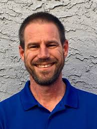 Meet the Content Team