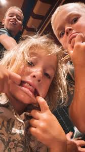 Gem Fairley (@living_our_fairley_best_life) • Instagram photos and videos