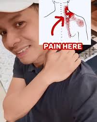 Rachel rincon (rrincon36)