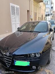 Image result for Argento Alfa 2011 159
