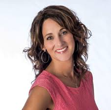 Diane Robichaud (@RobichaudDiane)