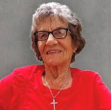 Obituaries: May 2021