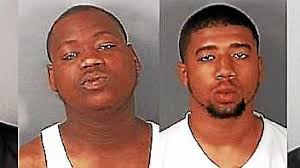 Five indicted in connection with Galilee Baptist Church shooting