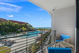 Anna Maria Beach Resort, Holmes Beach – Updated 2024 Prices