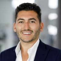 Jacqueline Mosher Email & Phone Number