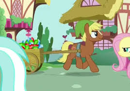 Pony Link Is Canon My Little Pony Friendship Is Magic Pony My Little Pony My Little Pony Friendship