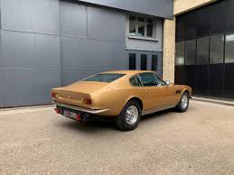 50000 huf = 664.49 ron. Classic Cars For Sale On Classic Trader Www Classic Trader Com