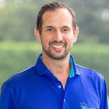 Brandon Bittner's Instagram, Twitter & Facebook