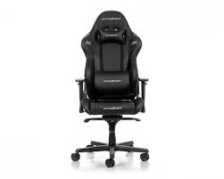 The corsair t2 warrior is fully made of pu leather whereas neck and lumbar pillows are it is one of the best gaming chairs 2019 for you if you are an esports enthusiast. Computer Chairs For Gamers Dxracer Europe Com Official