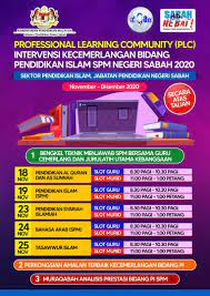 Seterusnya turut membincangkan isu 9. Sektor Pendidikan Islam Jabatan Pendidikan Negeri Sabah Kota Kinabalu Education Facebook