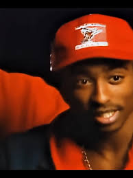 2pac #fyp #fyp #fyp #foryou