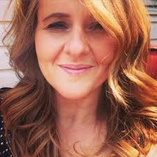 Connie Bailey (@conniebailey951)