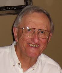 Barnett-Lewis Funeral Home