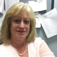 Vellucci-Tomczak Elizabeth