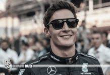 HKMoA exhibition showcases ancient paintings and calligraphies from three  renowned collections