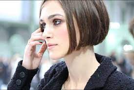 Pin On Board 8 Keira Knightley Closed