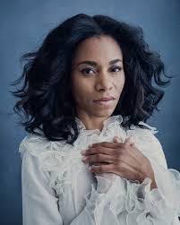 Maggie Pierce's Instagram, Twitter & Facebook