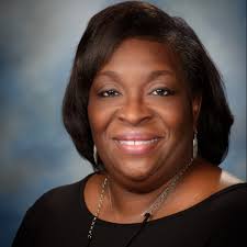 MS Auto & Home Insurance Agent Pam Brown