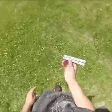 Check spelling or type a new query. How To Juggle With A Knife Gif Butterfly Knife Knife How To Juggle
