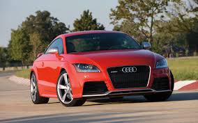 Image result for Misano Red 2012 Audi