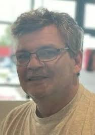 Russell R. Gilker, Jr.