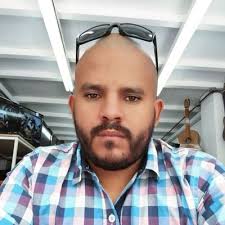 marco vinicio perez (@pituca81)