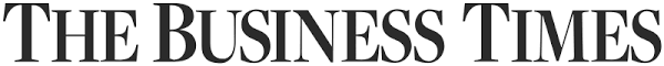 Whether this is posting a product photo, a logo, adding a background image, or using an image as a link, it's important to know what image types are. The Business Times Get The Latest Business Financial News