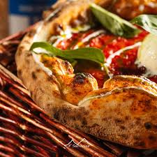 Viterbos best restaurants - Gambero Rosso International