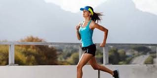 Olahraga secara teratur memang sangat penting untuk menjaga kesehatan tubuh. 5 Tren Olahraga Yang Banyak Dilakukan Pada Tahun 2020 Merdeka Com