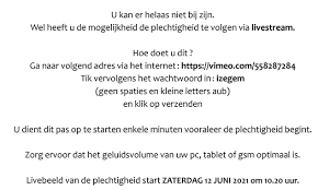 Bekijk alle vastgoedzoekertjes op één website. Lakeside Paradise Rouwt Om Het Overlijden Van Matisse Bouvry Lakesideparadise