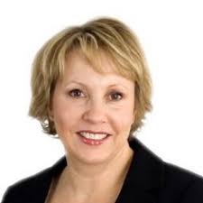 Anthea Collier (@AntheaCollier)