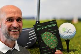 Golf: Zurück zu den Wurzeln
