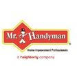 Maybe you would like to learn more about one of these? The 10 Best Handyman Services In Pineville Nc 2020 Porch