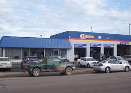 Find a dealer near you & search inventory. Steve Stacy S Servicenter Quality Volkswagen Service And Repairs In Charleston Wv 25302