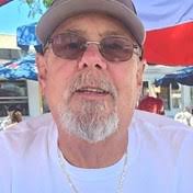 Strout Family Obituaries