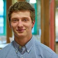 100+ "Jacob Burg" profiles