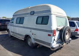 Image result for Malacca Blue 1989 Dodge