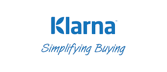 Check spelling or type a new query. Klarna
