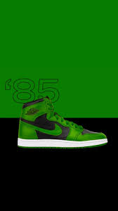 Pin By Alex On Shoe Wallpapers Nike Wallpaper Shoes Wallpaper Nike Air Jordans