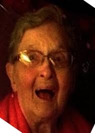 Posts by LaSaundra R. Simmons