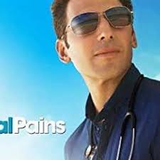 The 50+ Best Episodes of Royal Pains