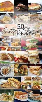 Lucille Walters Lucillewalters2 Grilled Cheese Recipes Grilled Cheese Bar Grilled Cheese