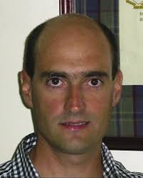 reunited mag 4pdf.indd